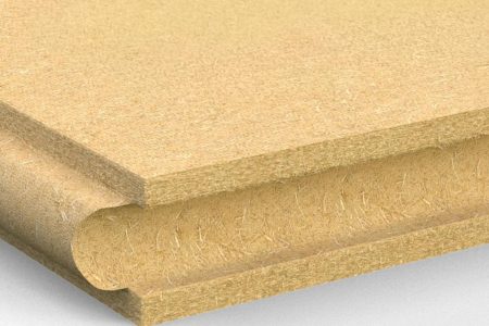 PHOTO-2026-03-05-18-13-51