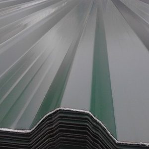 limene-ploce-pocincani-trapezni-lim-super-akcija-slika-60131690